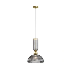 Product gallery item