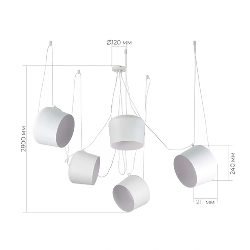 Detail product image