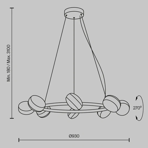 Detail product image