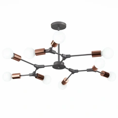 Product gallery item