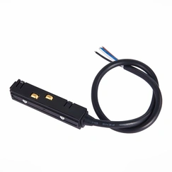 Product gallery item