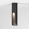 Image detail