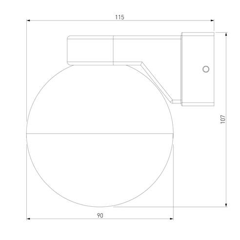 Detail product image