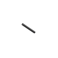 Product gallery item