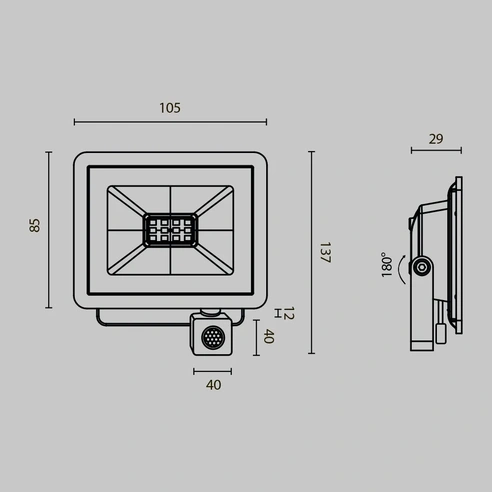 Detail product image