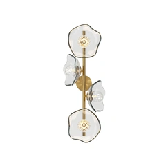 Product gallery item