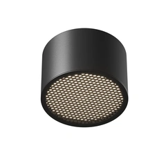Product gallery item