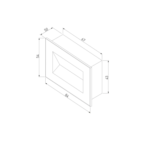 Detail product image