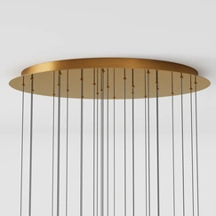 Gallery product item