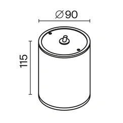 Gallery product item