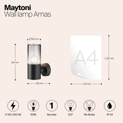 Gallery product item