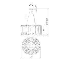 Gallery product item