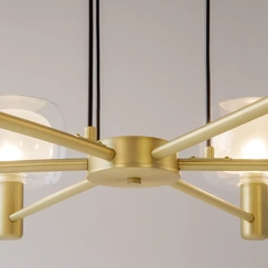 Gallery product item