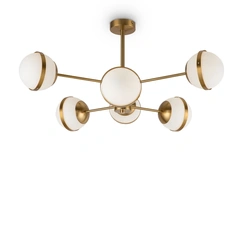 Gallery product item