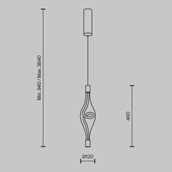 Gallery product item