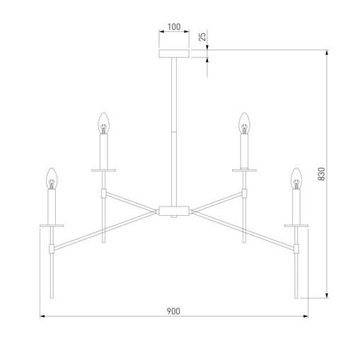 Detail product image