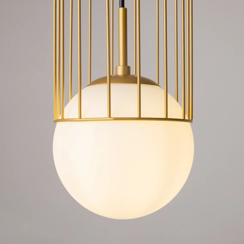 Detail product image