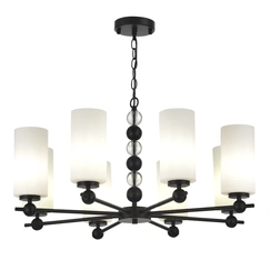 Product gallery item