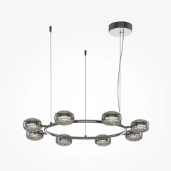 Gallery product item