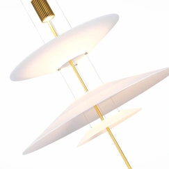 Gallery product item