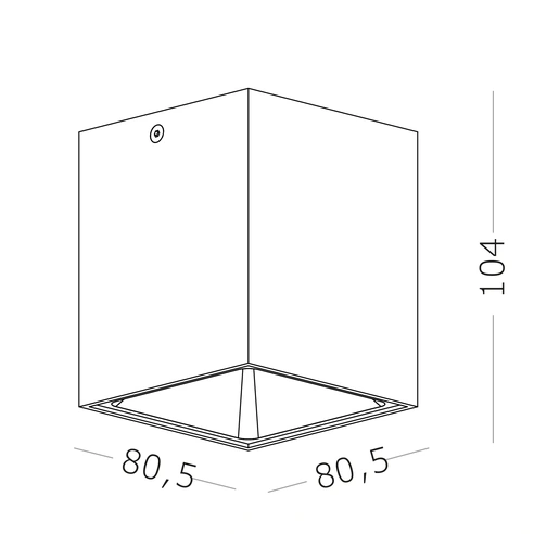 Detail product image