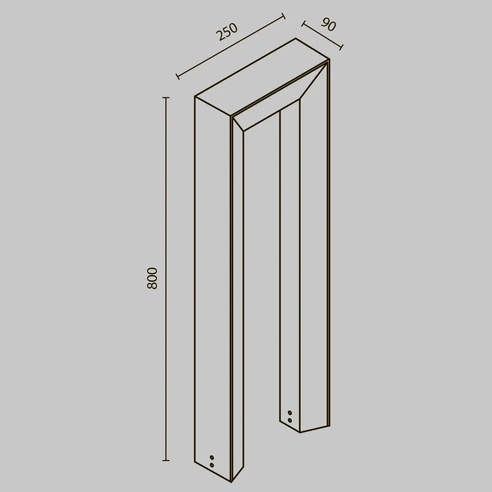 Detail product image