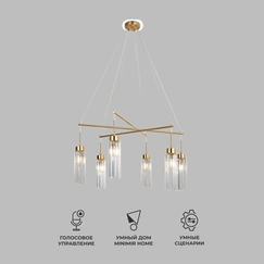 Gallery product item