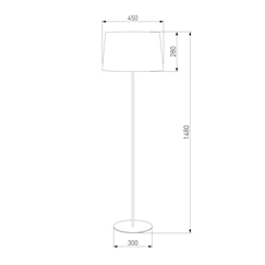 Gallery product item