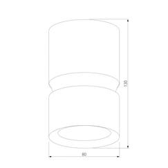 Gallery product item