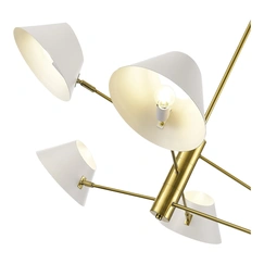 Gallery product item