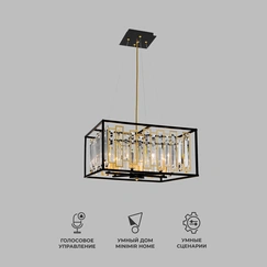 Gallery product item