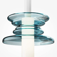 Gallery product item