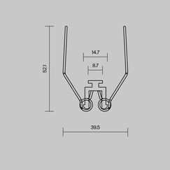 Gallery product item