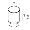 Detail product image