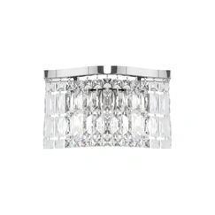 Product gallery item