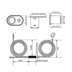 Gallery product item