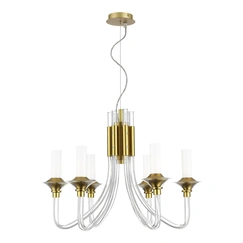 Gallery product item