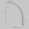 Detail product image