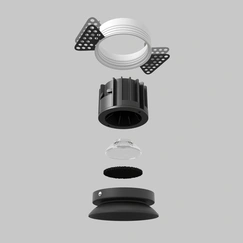 Gallery product item