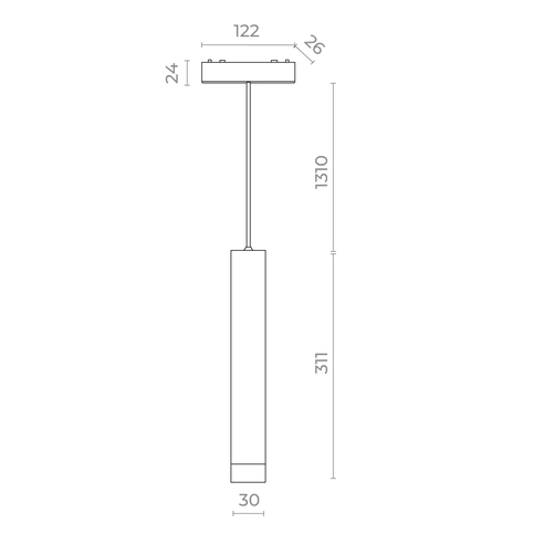 Detail product image