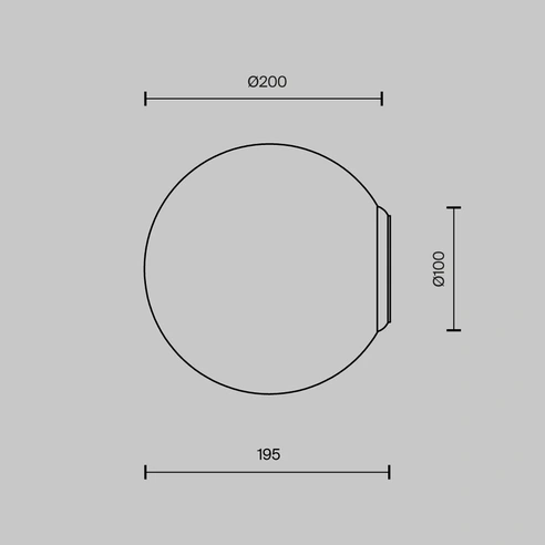 Detail product image