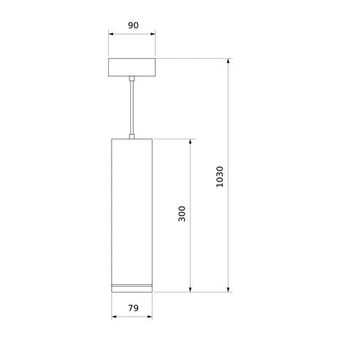 Detail product image