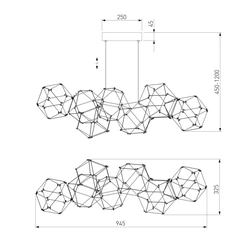 Gallery product item