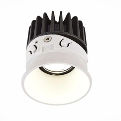 Product gallery item