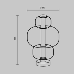Gallery product item