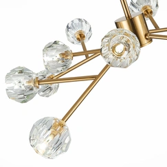 Gallery product item