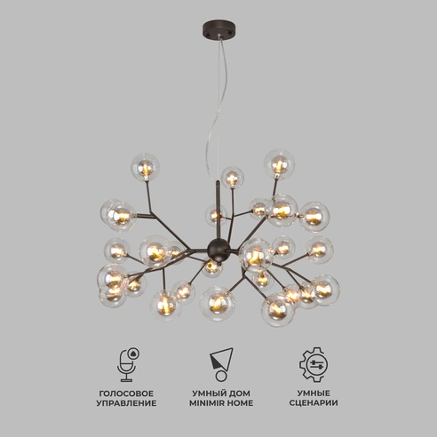 Detail product image