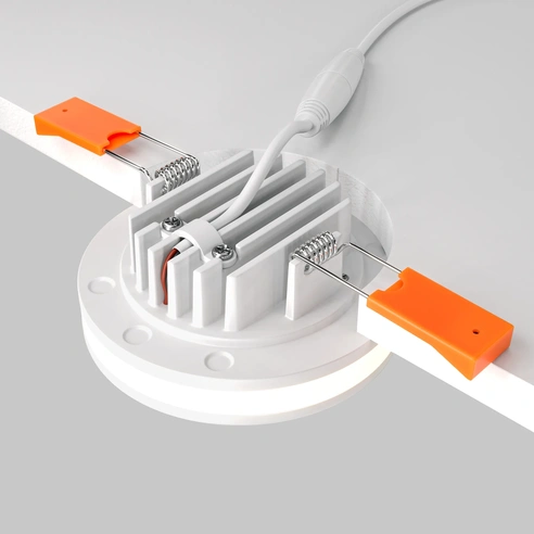 Detail product image