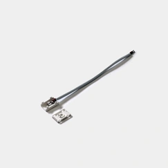Gallery product item
