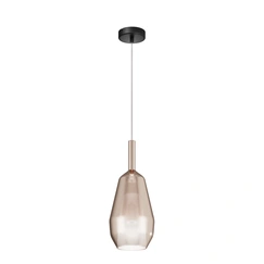 Product gallery item